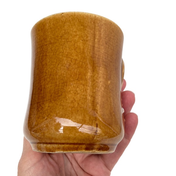 Vintage Mom Mug - Japan - Picture 6 of 9